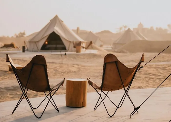 Terra Solis Dubai