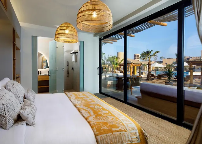 Terra Solis Dubai