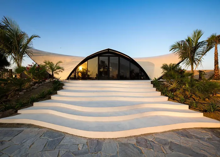 Terra Solis Dubai